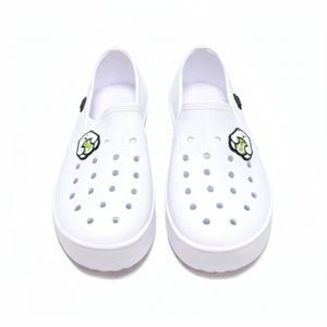 Cuscini lombari e cuscini sedili versatili - Product Image 1