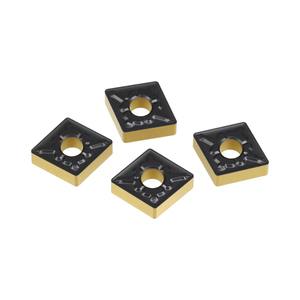 CNMG120408 ACME High Quality CVD Coated Super Hard <strong>Carbide</strong> Tungsten CNC Turning <strong>Inserts</strong> High Performance for Tool - Product Image 6