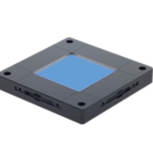 24Vdc ไฟโดมแบน LED 50swa Lfx3 E14 12W สำหรับให้แสงสว่างในร่ม - Product Image 3