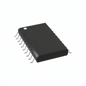 20 SOlC BOM IC In Stock Embedded PIC16LF1709T-I_SO Electronic Circuit Components - Product Image 1