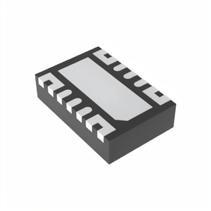 RT9740AGQW 14 WFDFN ชิ้นส่วนวงจรอิเล็กทรอนิกส์สำหรับการจัดการพลังงาน (PMIC) แบบช่องสัญญาณจากผู้ผลิตแบบแผ่นวงจรเปิด - Product Image 1