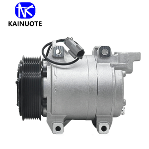 Knt Klimakompressor für 10pa17c 4471702400 4471709490 4471002388 4371007850 4473006370 4472002525 4472004934 4472004933 - Product Image 4