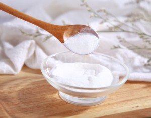 Péptidos de Colágeno Hidrolizado en Polvo - Colágeno Industrial de Grado Alimenticio, Potenciadores Nutricionales, Apto para Dieta Paleo y Keto, Aminoácidos - Product Image 4