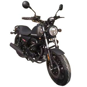 KAVAKI – mini-moto diesel 50, 125cc, 150, 250 <span class=keywords><strong>cc</strong></span>, motocyclette de rue, gaz, autres motocyclettes - Product Image 2