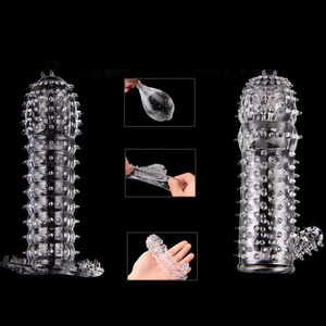 Kit d'équipement BDSM : <span class=keywords><strong>Masque</strong></span> SM et pince pour le clitoris, attaches <span class=keywords><strong>de</strong></span> lit pour jeux adultes, jouets sexuels - Product Image 4