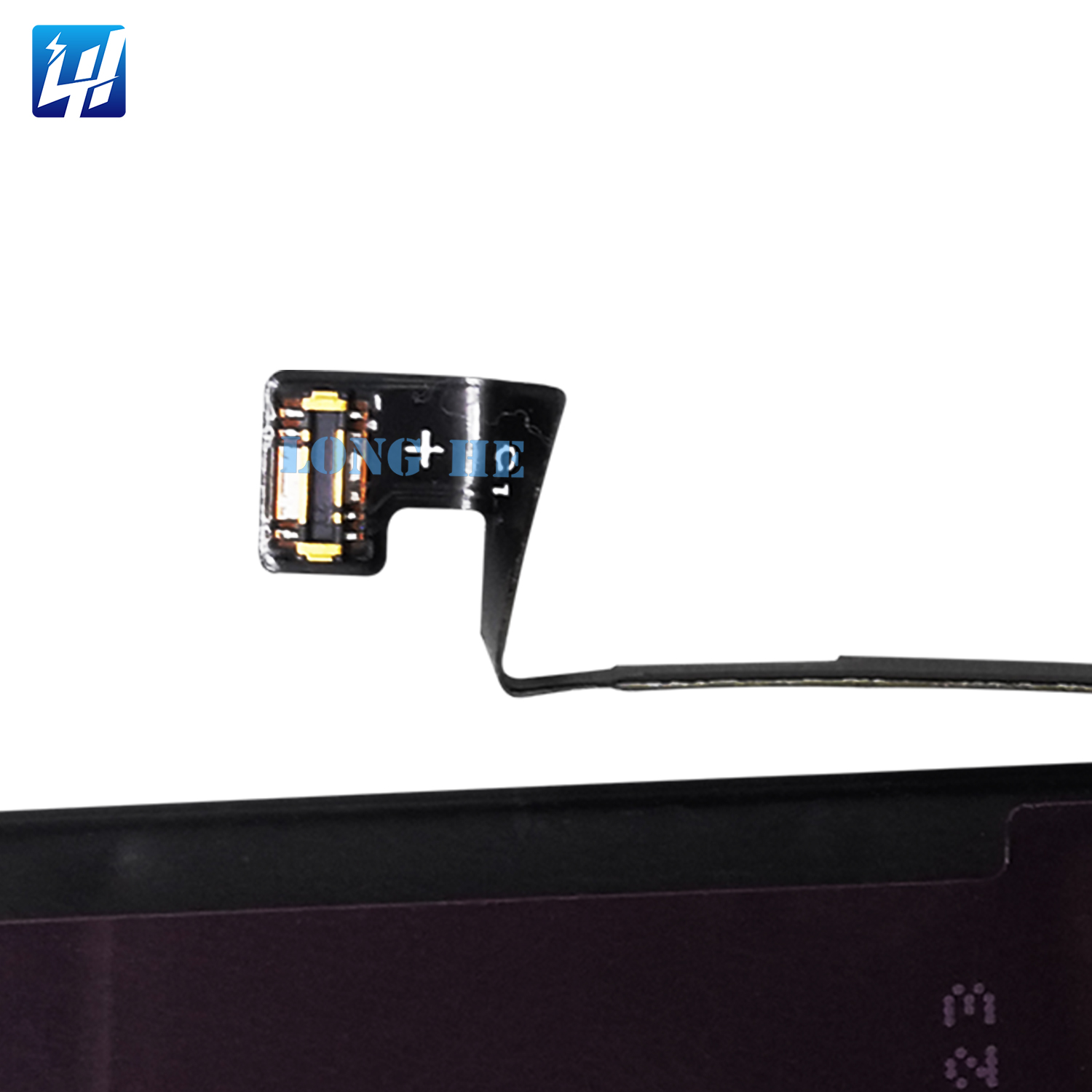 Brand New Replacement Li-ion Battery for iPhone 12 & 12 Pro