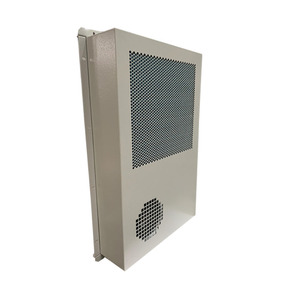 Hochwertige AC 800W Klimaanlage Klimaanlage Klimaanlage für Außen schrank - Product Image 3