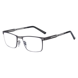 Gafas <span class=keywords><strong>de</strong></span> Lectura Progresivas <span class=keywords><strong>Multifocales</strong></span> Anti-Luz Azul y Anti-Radiación 2026, Visión <span class=keywords><strong>de</strong></span> Lejos, Medio y Cerca, Venta Directa <span class=keywords><strong>de</strong></span> Fábrica - Product Image 6