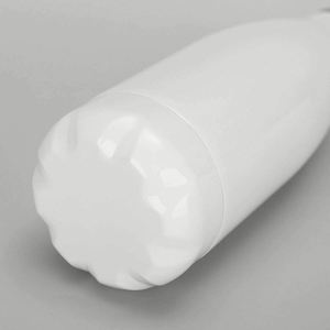 Adults Modern Design Travel Portable Double Wall Stainless Steel Drinkware Tumbler Vacuum Flask <b>Bottle</b> Hot And Cold Insulation - Product Image 6