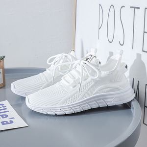 Chaussures décontractées pour femmes 2024 - Product Image 2
