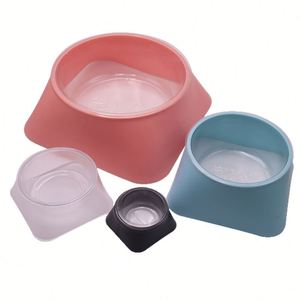 Bol de nourriture et d'eau jetable de remplacement pour reptiles, geckos, lézards, serpents - Anti-évasion, inodore - Product Image 5