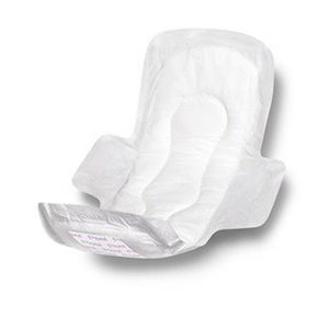 Puerpera Modess <span class=keywords><strong>kotex</strong></span> Arab merek murah pembalut wanita 280 Mm organik ramah lingkungan - Product Image 2