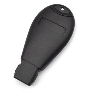 Clé de voiture 4 boutons, clé de voiture GQ4-53T 434mhz PCF7961 <span class=keywords><strong>46</strong></span> puces, télécommande de voiture - Product Image 6