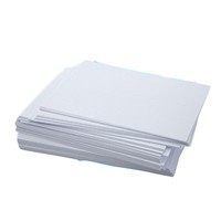 Papier copie A4 de qualité supérieure, 80g, 500 feuilles par rame, prix de gros, fabrication en usine, importé.