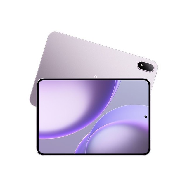 2026 New Arrival Brand New 8.8 Inch Oled 144Hz Tablet Computer Original ColorOS System Chinese Brand for Oppo Pad Mini
