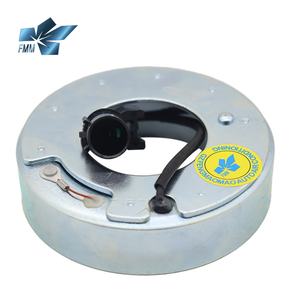 976410X200 97641-0X200 Bobina de Embrague para Aire Acondicionado para Hyundai Verna - Product Image 1