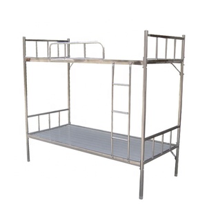 High Quality Modern Bed Strong Steel <b>Frame</b> Convertible Adjustable Bedroom Furniture for Home Use Durable Iron <b>Frame</b> - Product Image 6
