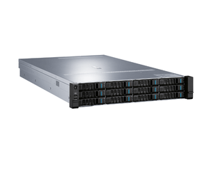 Servidor de Doble Puerto para Montaje en Rack TP-LINK TL-SU5600-G12 2U, Almacenamiento SAS/SATA de 16 Bahías, Compatible con PCIe 5.0, 0/1/10/5/6/50/60, 6.ª Generación - Product Image 4