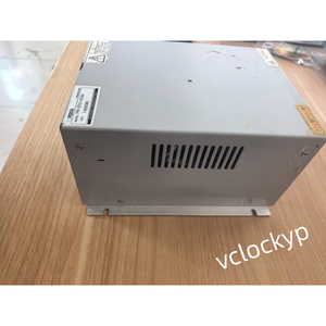 ตัวควบคุมแรงดึง Pora รุ่น PR-DTC-2100 มือสอง - Product Image 4