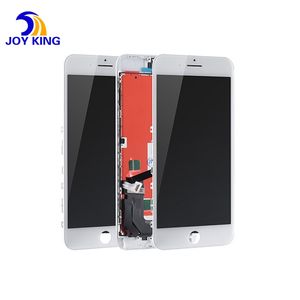 <span class=keywords><strong>Schermo</strong></span> di ricambio per <span class=keywords><strong>iphone</strong></span> <span class=keywords><strong>8</strong></span> <span class=keywords><strong>Plus</strong></span> Display Lcd per <span class=keywords><strong>iphone</strong></span> <span class=keywords><strong>8</strong></span> <span class=keywords><strong>Plus</strong></span> Lcd con gruppo digitalizzatore - Product Image 5