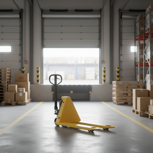 Rectificadora Cilíndrica Hidráulica Automática, Máquina Industrial para Metalurgia, para Acabado de Componentes y Ingeniería de Alta Precisión - Product Image 3