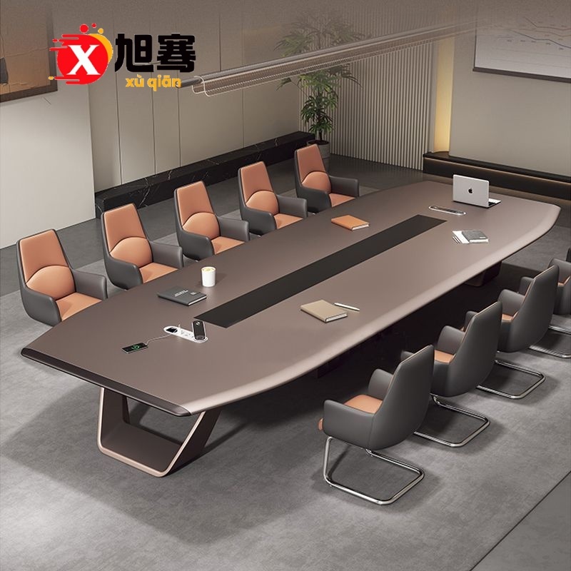 Hot Sale Luxury Office Furniture Office