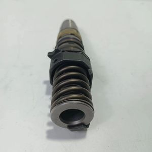 Chính hãng mới cho Cummins isx15 động cơ diesel phun nhiên liệu <span class=keywords><strong>4088665</strong></span> cho máy móc xây dựng và nhà máy sản xuất - Product Image 6