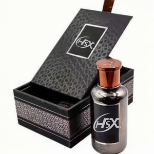 Luxury Mini <strong>Perfumes</strong> Original Natural <strong>Lasting</strong> 100ml Rose Middle East Oils Global Supply Chain Cross-Border Sales <strong>Affordable</strong> - Product Image 4
