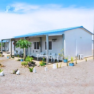 <span class=keywords><strong>T</strong></span> k nhà 2 3 phòng ngủ prefab có thể tháo rời nhỏ nhà cabin văn phòng Gói phẳng Thiế<span class=keywords><strong>t</strong></span> kế đúc sẵn <span class=keywords><strong>container</strong></span> nhà nhà biệ<span class=keywords><strong>t</strong></span> thự - Product Image 2