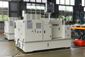 Presse à cartouches et presse à balles et machine à munitions à balles - Product Image 5