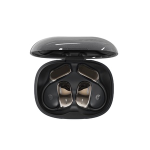 หูฟังแปลภาษา AI Airpods รุ่น Vasco V4 รองรับ 144 ภาษา ราคาสุดคุ้ม พร้อมระบบแปลภาษา Iflytek - Product Image 1