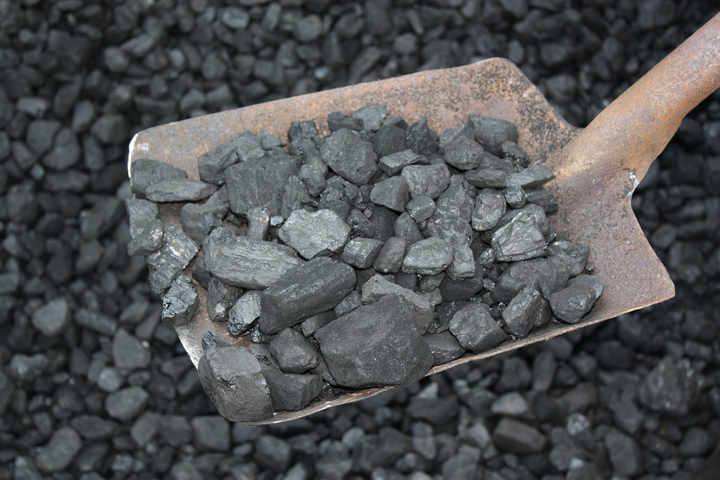 China Carbon Coke Materials Met Metall urgi scher Koks Preis