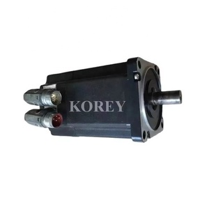 Motor y Accionamiento Berger Lahr SER3BC4L5SSOAOO Spot - Product Image 3