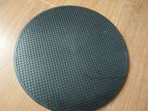 220V muro di Cemento elettrico di velocità regolabile gesso levigante macchina - Product Image 4