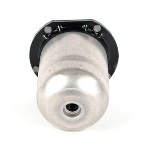 Remplacement du filtre à carburant prix d'usine <span class=keywords><strong>164005420R</strong></span> - Product Image 6