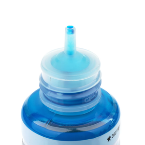 <span class=keywords><strong>Tinta</strong></span> de 70 ml 672 para Impresoras <span class=keywords><strong>Epson</strong></span> L310 L313 L301 L303 L101 - Product Image 6
