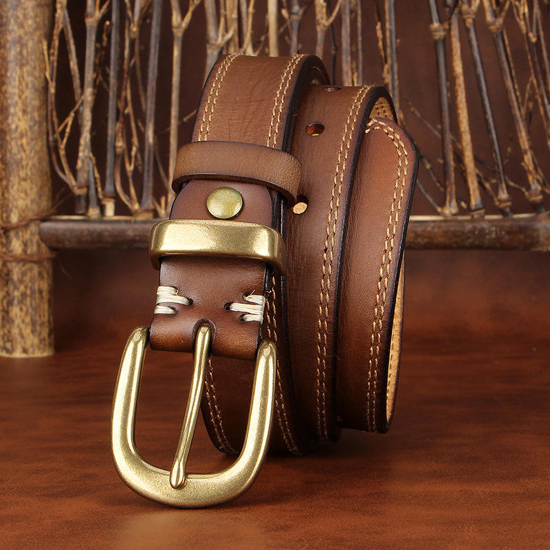 สีกากี (95ซม.-120ซม.)