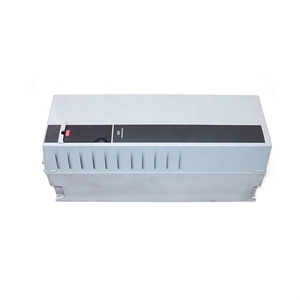 ไดรฟ์อัตโนมัติรุ่นใหม่แท้ 131B3487 FC-302P22KT5E21H1BXXXXXS001XA0BXCXXXXDX FC-302 FC302 - Product Image 2