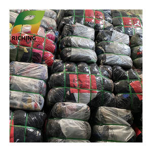 Vestiti usati di marca all'ingrosso di <span class=keywords><strong>prima</strong></span> <span class=keywords><strong>classe</strong></span> Maxi vestito balle abbigliamento di seconda mano - Product Image 6