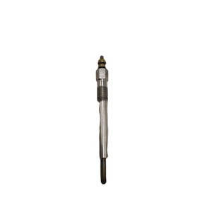 High Quality <b>Heater</b> <b>Plug</b> for Changchai 4B26-B - Heavy Duty Truck/Construction Machinery Engine Parts Heavy Duty Construction Des - Product Image 4