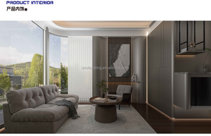 <span class=keywords><strong>Casa</strong></span> de acero ligera móvil Villa <span class=keywords><strong>tienda</strong></span> lista 40 pies <span class=keywords><strong>casa</strong></span> móvil de dos pisos <span class=keywords><strong>casa</strong></span> cápsula espacial - Product Image 3