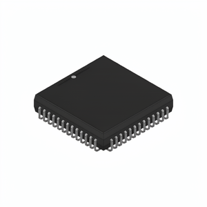 Components Electronic AN87C196LA20F8SL73B Specialized ICs Authorized Distributor - Product Image 1