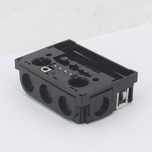 Boîtier de <span class=keywords><strong>commande</strong></span> de brûleur à <span class=keywords><strong>gaz</strong></span> pour chaudière à <span class=keywords><strong>gaz</strong></span> LME - Product Image 3