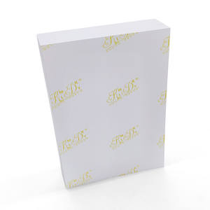 Papier <span class=keywords><strong>photo</strong></span> 5 pouces 6 pouces 7 pouces 230g 200g simple face imperméable haute brillance pour impression jet d'encre 3R240X 200 feuilles 100 feuilles/paquet - Product Image 3
