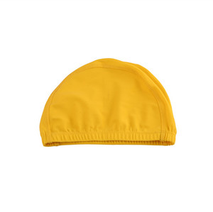 <span class=keywords><strong>Bonnet</strong></span> <span class=keywords><strong>de</strong></span> bain en nylon à prix abordable pour <span class=keywords><strong>piscine</strong></span>, impression <span class=keywords><strong>de</strong></span> logo personnalisé, <span class=keywords><strong>bonnet</strong></span> <span class=keywords><strong>de</strong></span> bain imprimé - Product Image 6