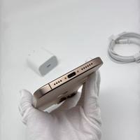 Venta al por Mayor de Teléfonos Inteligentes de Segunda Mano Originales 16promax/14pro/13 Versión Estadounidense 5G 8GB RAM 128GB-1TB Almacenamiento Entrega Rápida