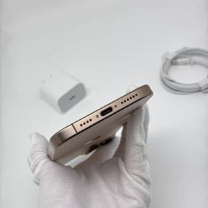 Venta al por Mayor de Teléfonos Inteligentes de Segunda Mano Originales 16promax/<span class=keywords><strong>14pro</strong></span>/13 Versión Estadounidense 5G 8GB RAM <span class=keywords><strong>128GB</strong></span>-1TB Almacenamiento Entrega Rápida - Product Image 5