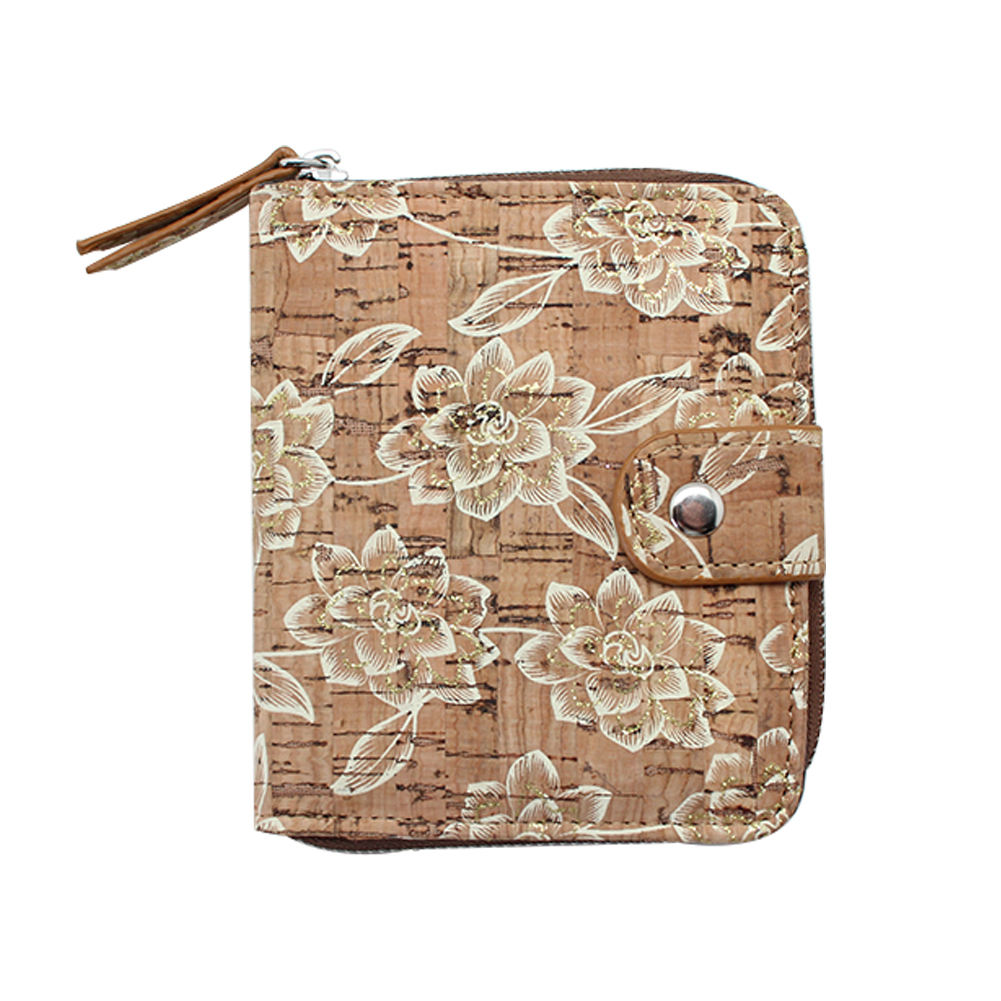 Billetera Marroquineria Mayorista En Once Billeteras Mayorista