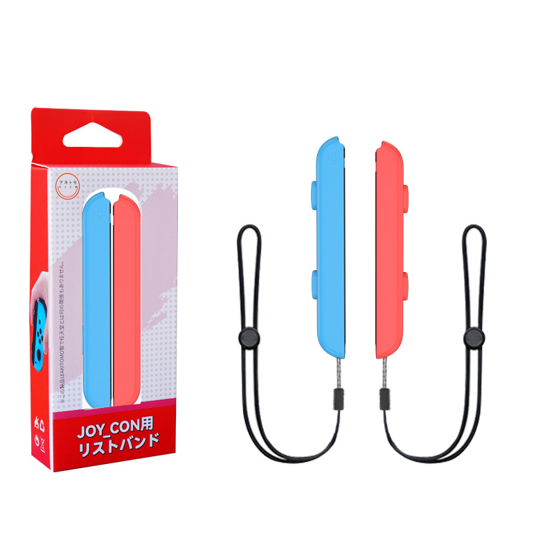 blue+red