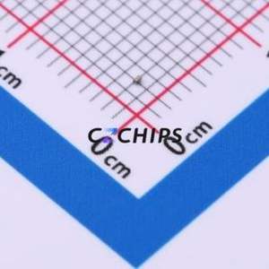 Nuevo transistor ESD y protección contra sobretensiones (TVS/ESD), venta al por mayor, Chips de componentes electrónicos y servicio BOM, 0201, original, nuevo, - Product Image 2